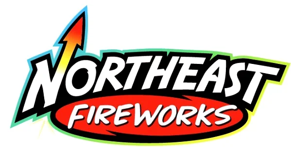 Northeast Fireworks